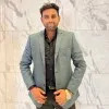 Ankit Patel