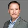 Jason French