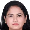 Shreya Bose