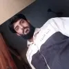 AKBAR ALI RASUL MYDEEN