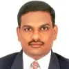 T ANANTHA KRISHNAN