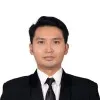 Bezaleel Claudio