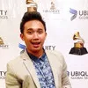 Mark Cesar Ciocon