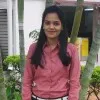 Dipali Gulumkar