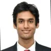 Samriddh Mathur