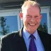 Mark Sullivan