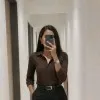 Anushka Navgire