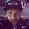 Mudassar Sayed