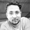 Pawan Mathuria