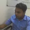 Dinesh Chalicheemala