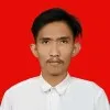 Danni Pratama Wijilingtyas