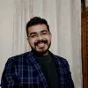 Shikhar Gupta