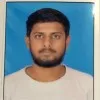 Mallikarjun