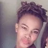 Balungile Sakasa Mini