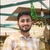 Abhijeet Chavan