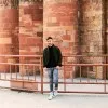 Gaurav