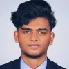 Viswadas