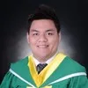 Arvin Totanes