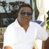 Mangesh Awasarkar