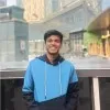 Piyush Kumar