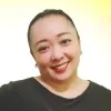JOAN VILLANUEVA