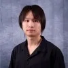 Yinxian Chen