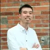 Hoi Yu Lee