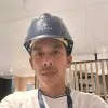 Anwar Saleng