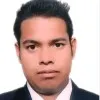 Surya Bahadur Giri