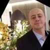 Celso Ramos