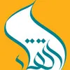 Ertiqa consultancy