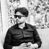 Prateek Verma