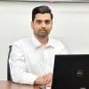 Hamidreza Ahmadi