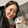 Lufang Luo