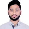 Sachin Ambalwad