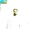 P venkatesh