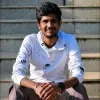 Ananth Rajamani