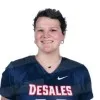 Bailey Unterkofler