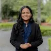 Manushi Rathnayake