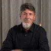 Luis Omar Pussetto