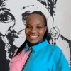 Nyasha Bikwa Makotose