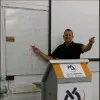 Alon Kaplan