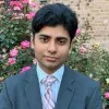 Yash Vora