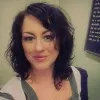 Julie Logsdon