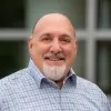 Ross Berger