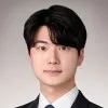 Minhyuk Hong