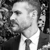 Glen Longhurst