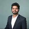 HARI KHIRAN
