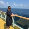 Pooja Kalra