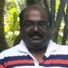 suresh kumar